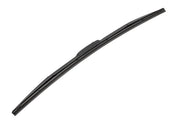 ACDelco 84578275 front view showing packaging and correct OE fitment benefit