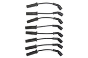 ACDelco 9748UU front packaging showing full pack and fit information, ensures correct fit