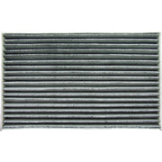 ACDelco CF1131C front packaging showing product and fitment benefits