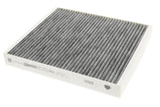 ACDelco CF184 front packaging showing part number and exact-fit benefit