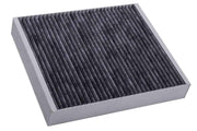 ACDelco CF197 front packaging showing product and part number benefits correct fit