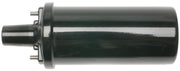 ACDelco E552C front view showing robust housing and mounting for reliable fit