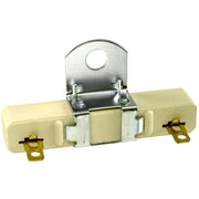 ACDelco F1104 front view showing compact housing and reliable construction for fit