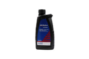 ACDelco front packaging 32 oz bottle showing label and product identity benefits
