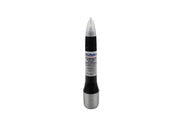 ACDelco front packaging showing OEM touch up tool and benefit of factory match