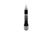 ACDelco pen front view shows compact design and ease of use