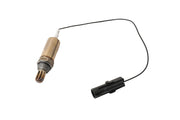 ACDelco sensor front view showing thread and hex for accurate fit