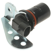 ACDelco gold 213-4667 front view showing sensor housing and mounting for easy identification