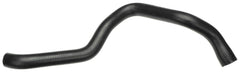 ACDelco Gold 26225X front view showing molded shape and reliable OE fit