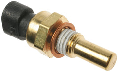 ACDelco Gold connector close-up showing secure electrical connection