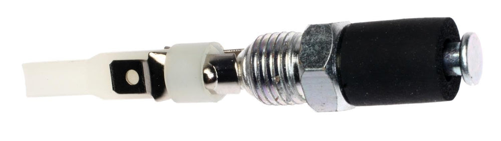 ACDelco Gold D6088 front view showing durable housing and easy fit benefit