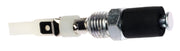 ACDelco Gold D6088 front view showing durable housing and easy fit benefit