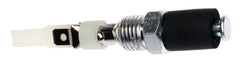 ACDelco Gold D6088 front view showing durable housing and easy fit benefit