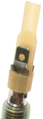 ACDelco Gold D6088 plunger close-up highlighting reliable contact performance