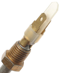 ACDelco Gold D6088 next to ruler for scale showing correct OEM-like sizing