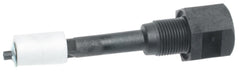 ACDelco gold d8055 front view showing connector and mounting for reliable replacement