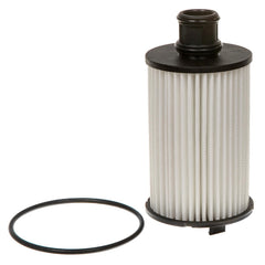 ACDelco Gold PF659 front view showing seal and threaded connection for reliable protection