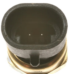 ACDelco Gold thread and seal close-up highlighting durable seal
