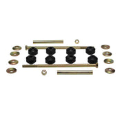 ACDelco Gold kit front packaging showing complete contents and clear fitment benefit