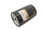 ACDelco Gold UPF2232R front view showing canister and label for confident selection