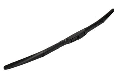 ACDelco passenger side blade front packaging showing model and compatibility benefits