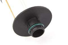 ACDelco PF2260G cap O-ring close-up highlighting seal quality and leak prevention