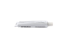 ACDelco product next to a ruler showing size for quick scale comparison