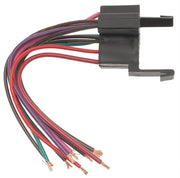 ACDelco PT1964 front view showing connector shape and easy fit benefit