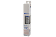 ACDelco switchblade silver front packaging showing factory color and pen benefits