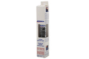 ACDelco touch-up tube front packaging showing black WA8555 label and benefits