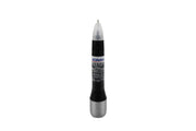 ACDelco touch-up pen front packaging showing OEM paint benefit