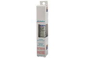 ACDelco touch-up pen front packaging showing color code and compact design for convenience