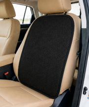 acdiac front view of back cushion showing full coverage and quick install benefit