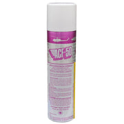 ACF-50 front view of 13 oz aerosol can showing brand and label, ready for maintenance