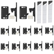 ACIMONE front packaging showing full 12-pack and benefits