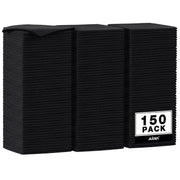 AIDEA front packaging showing 150PK bulk and value