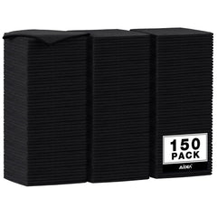 AIDEA front packaging showing 150PK bulk and value
