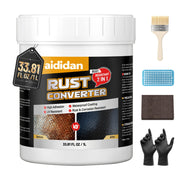 aididan front can shot showing label and benefits