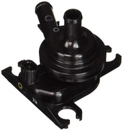 AISIN front view of WQT-800 pump kit showing OEM fitment and easy replacement benefit