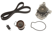 AISIN front packaging showing complete TKH-003 kit and convenience