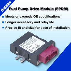 AITKEN EKPM3 connector detail illustrates OEM-style terminals for secure connection