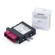 AITKEN EKPM3 front view showing plug-and-play design and reliable fit