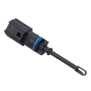 AITKEN front view of IAT sensor showing compact housing and reliable fit