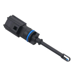 AITKEN front view of IAT sensor showing compact housing and reliable fit