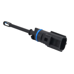 AITKEN sensor installed in engine bay demonstrating easy direct-fit replacement