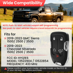 Aituzero rear panel and battery compartment visible, demonstrating durable construction