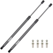 AiYiGu packaged pair of 4585 hatch struts showing ready-to-install set and fit