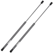 AiYiGu front view of 6260 strut pair showing ready-to-install benefits