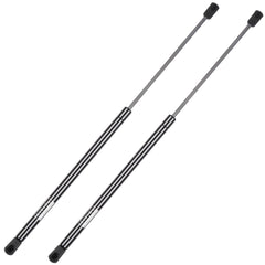 AiYiGu front view of 6260 strut pair showing ready-to-install benefits