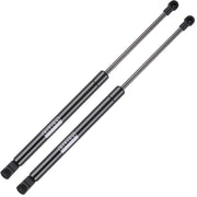 AiYiGu packaged pair of 6452 hood struts ready to replace Avalon shocks